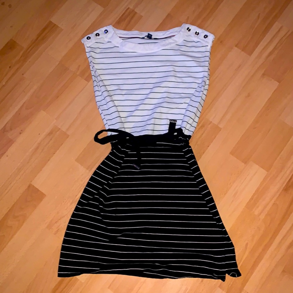 Tommy Hilfiger dress